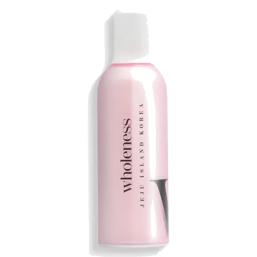 Wholeness Inner Balance Microbiome Gentle Cleanser Higiena intymna 1 ct Damski