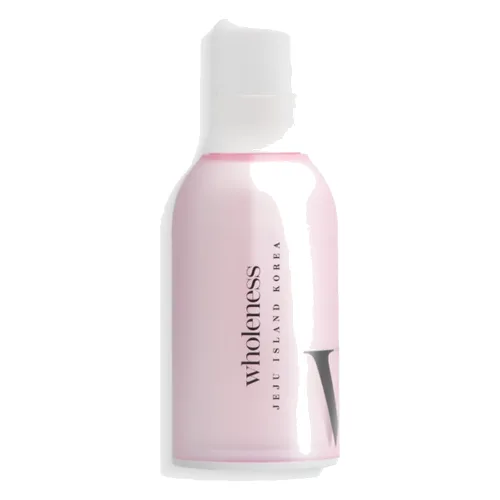 Wholeness Night Restore Microbiome Repair Sleeping Mask Odbudowująca maska z postbiotykami do pielęgnacji okolic intymnych Higiena intymna 1 ct Damski