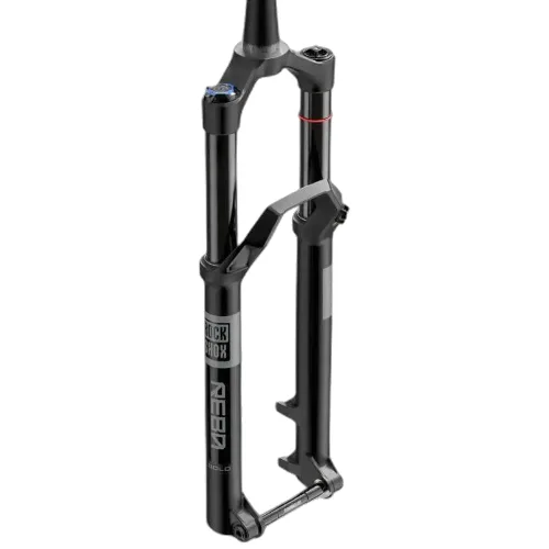 Widelec 110 Rockshox REBA Gold Rem 3P