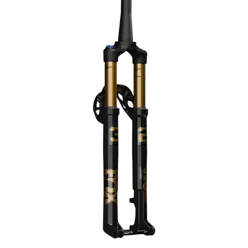Widelec Fox Factory 32 Float SC 29 100 Grip SL 3Pos-Adj