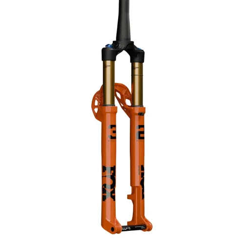 Widelec Fox Factory 32 Float SC 29 100 Grip SL Remote