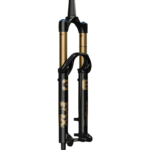 Widelec Fox Factory 36 Float29 Factory 160 Grip X2 Kabolt X