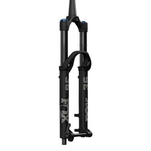 Widelec Fox Factory 36 Float29 Performance 160 Grip