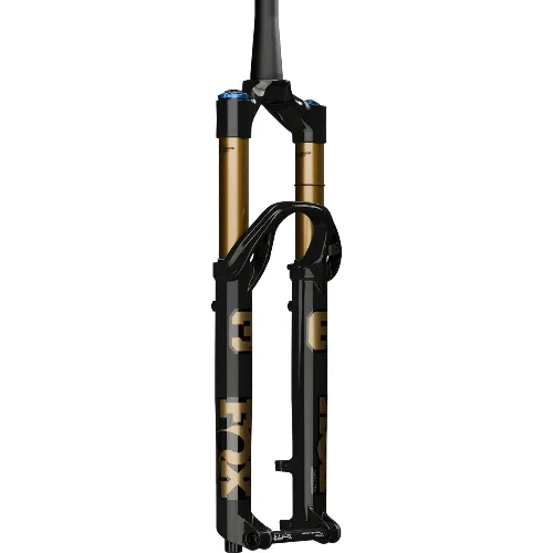 Widelec Fox Factory 36 FloatSL 29 Factory 140 Grip X Kabolt SL