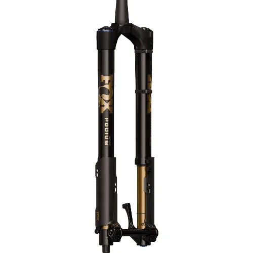 Widelec Fox Factory Podium 29 Factory 170 Grip X2