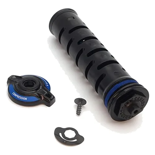 Widelec Rockshox Cartouche Motion Control Revelation Rc A1 2018+