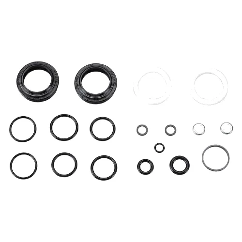 Widelec Rockshox Kit Service 200h/1an Judy Gold 2018+