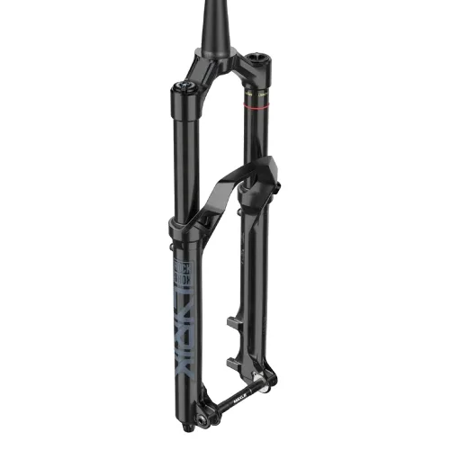 Widelec Rockshox Lirik Select Charger RC 29 OS44 D1