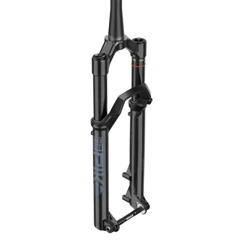 Widelec Rockshox Pike Select Charger RC 27.5 OS37 C1