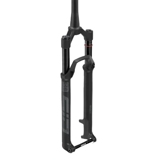 Widelec Rockshox SID SL S.Charger RL 3P 110mm