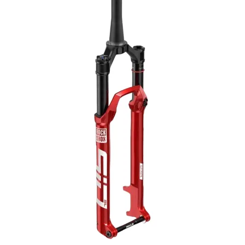 Widelec Rockshox SID SL ULTI.RD 2P REM