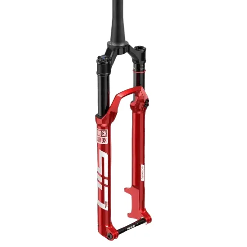 Widelec Rockshox Sid Sl Ultimat 2P
