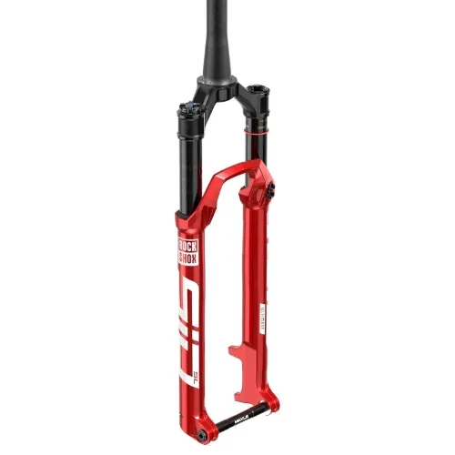 Widelec Rockshox Sid Sl Ultimat 3P