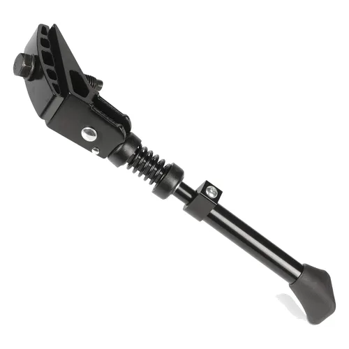 Widelec Standard 12/16 A Verst Black