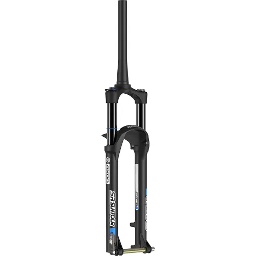 Widelec Suntour SF19 AXON32 LO-RC 29 BO.100 1.5-1-1/8 TPR