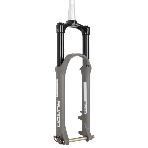 Widelec Suntour SF21 Auron35 Eq Rc2-Pcs 29 Bo.100 Tpr A-Head Gr.Team