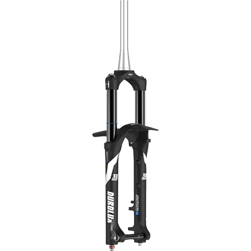 Widelec Suntour SF21 DUROLUX38 EQ R2C2-PCS 29 BO.170 TPR