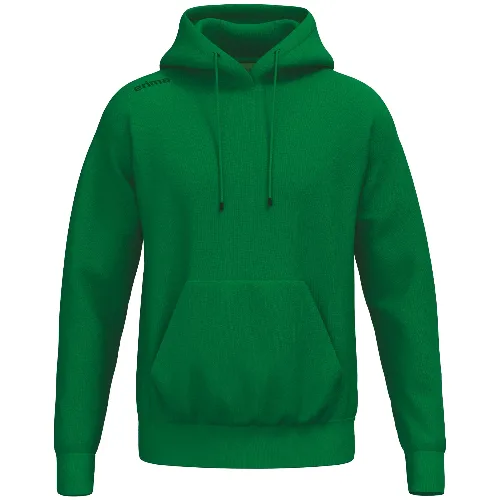 Wielokolorowa bluza z kapturem 565 Erima Ts