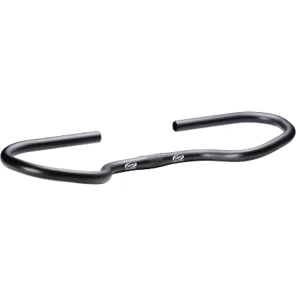 Wieszak BBB Cycling MultiBar A / NM