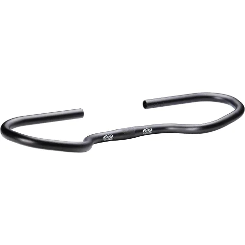 Wieszak BBB Cycling MultiBar A / NM