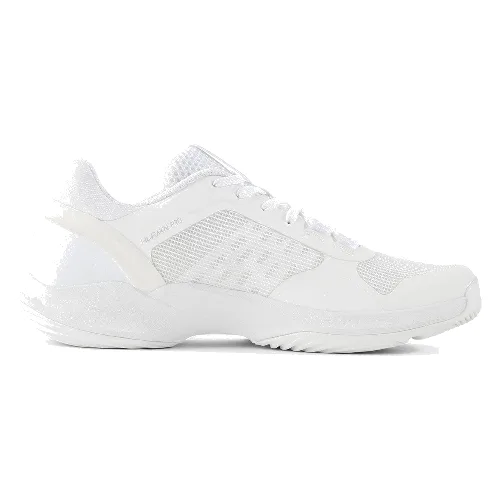 Wilson Hurakn Pro V2 Blanco Mujer Wrs338100