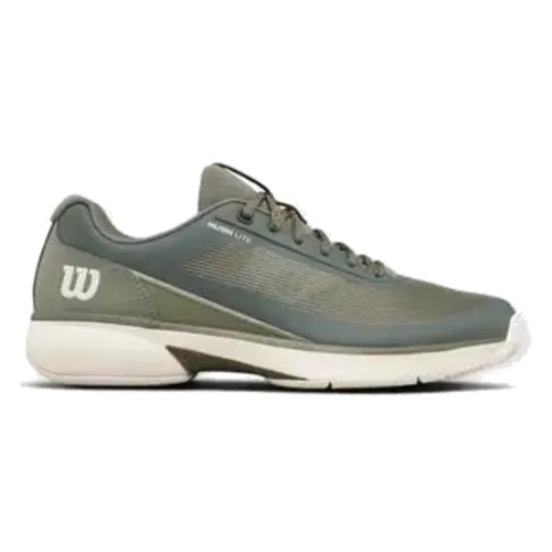 Wilson Rush Lite 5 Dark Green Wrs338660