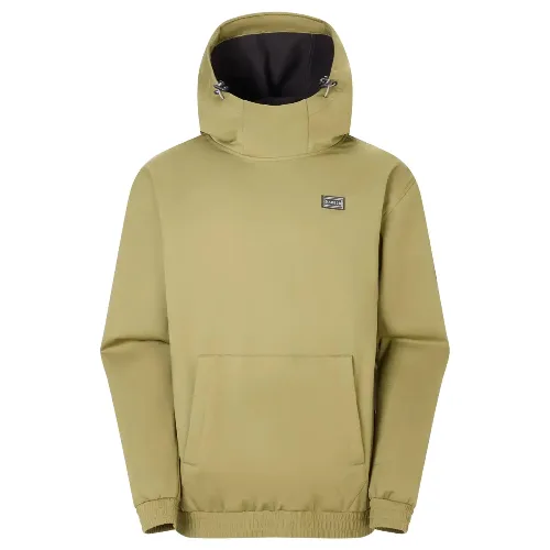 Windbreaker Dare 2B Rampage Freeride