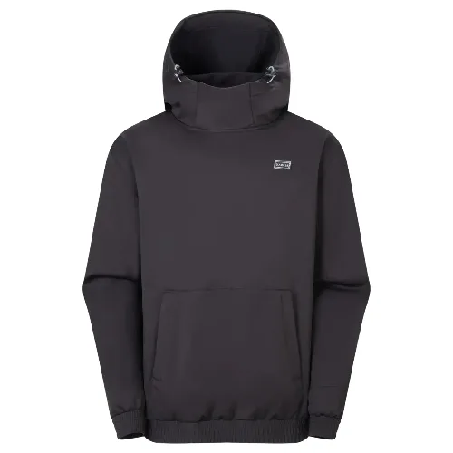 Windbreaker Dare 2B Rampage Freeride