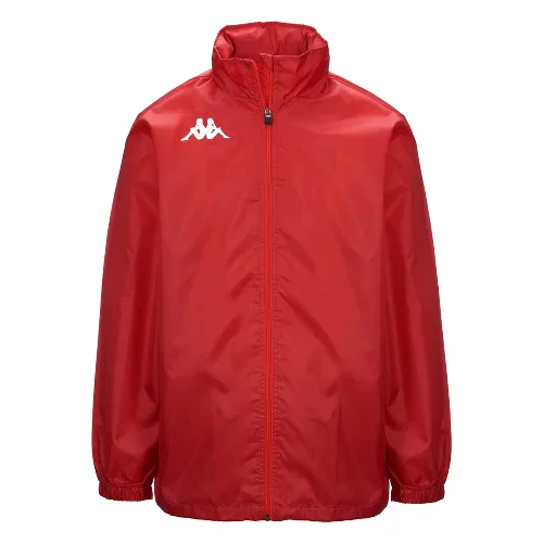 Windbreaker Kappa Wister