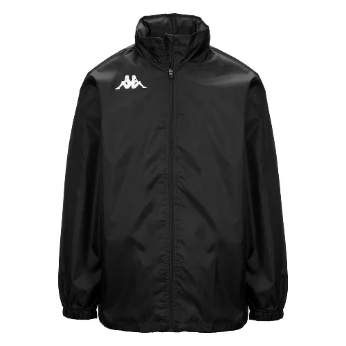 Windbreaker Kappa Wister