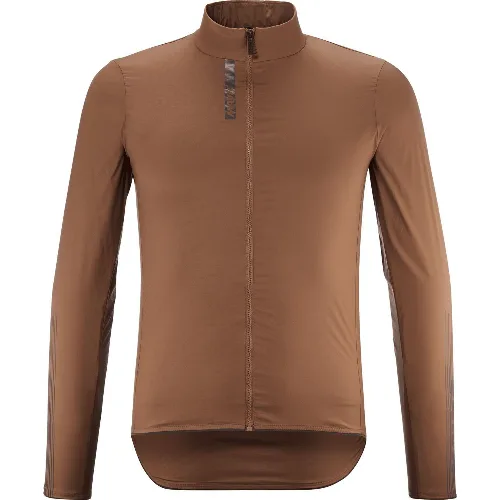 Windbreaker Mavic Ksyrium