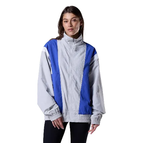 Windbreaker Rossignol Retro