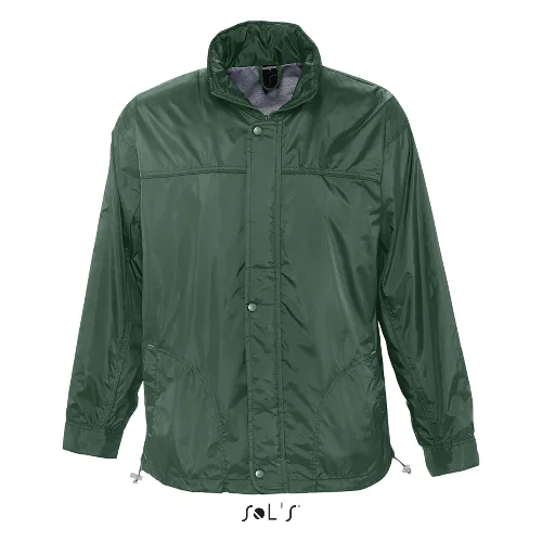 Windbreaker Sol's Mistral