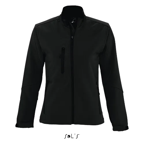 Windbreaker Sol's Roxy