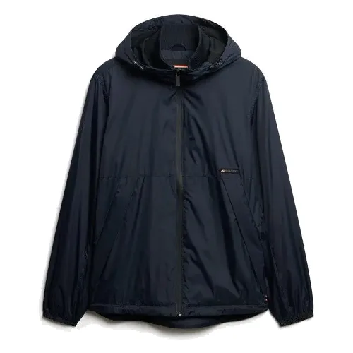 Windbreaker Superdry