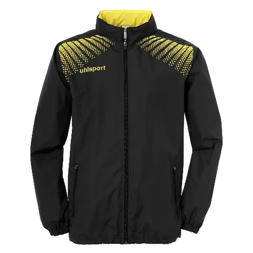 Windbreaker Uhlsport Goal