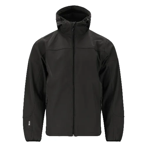 Windbreaker Whistler Duble 8000