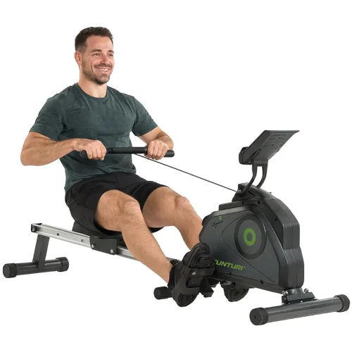 Wioślarz Tunturi Cardio Fit R30
