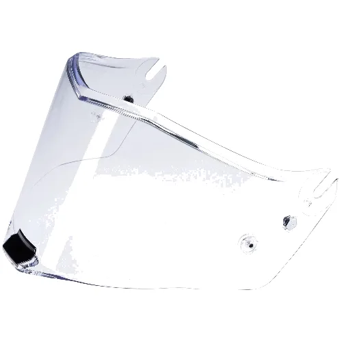 Wizjer LS2 Thunder Clear 55 cm