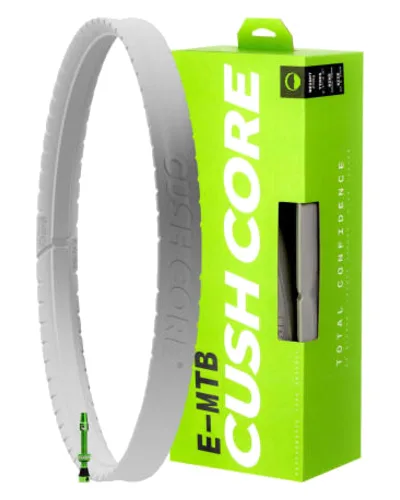 Wkładka piankowa Cushcore E-MTB - 29" (sprzedawana osobno, z zaworem)