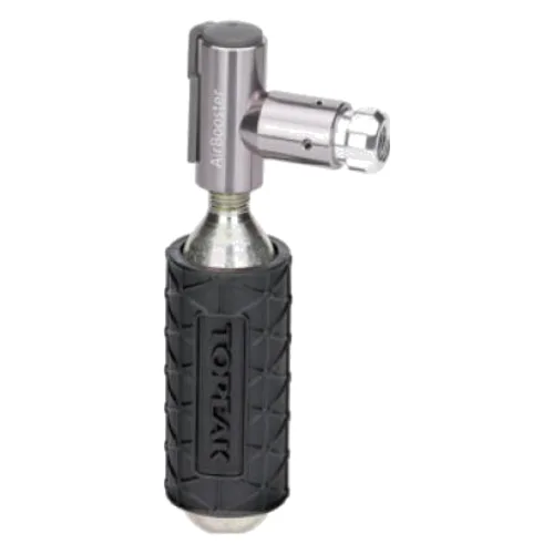 Wkłady Co2 Topeak Air Booster Inflator-16gr