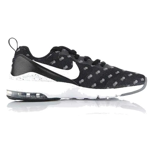 Wmms Air Max Siren Print 749511 004