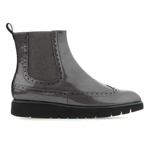 Wmns Geox D Blenda D640BA-000EV-C9002