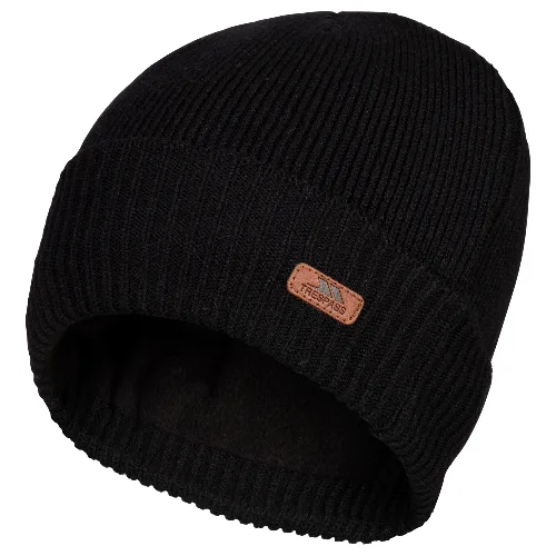 Wodoodporna Czapka Unisex Dla Dorosłych Chuck
