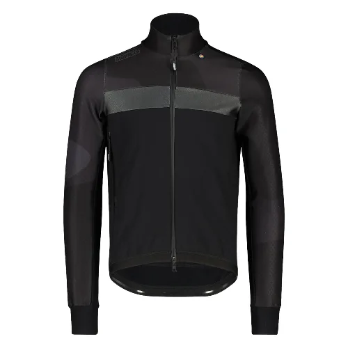 Wodoodporna kurtka Bioracer Spitfire Tempest Proctect