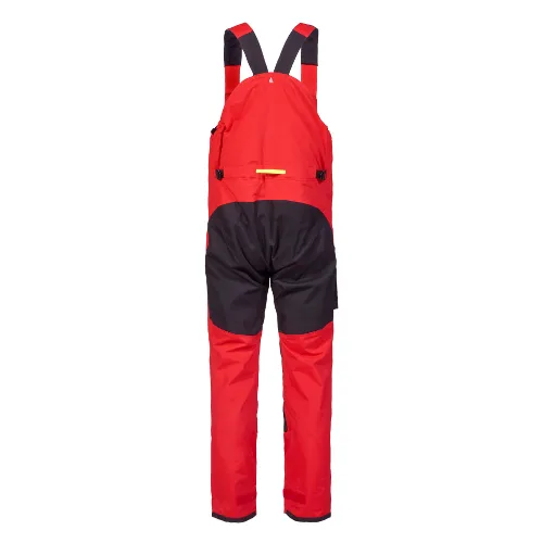 Wodoodporne spodnie Musto Br2 Offshore 2.0
