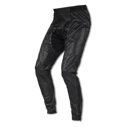 Wodoodporne spodnie Tucano Urbano Nano Rain Corsa