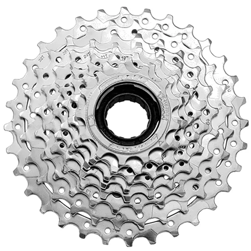 Wolne koło w skrzyni compatible silnik tylnego koła Sunrace 13-32 13-14-15-16-18