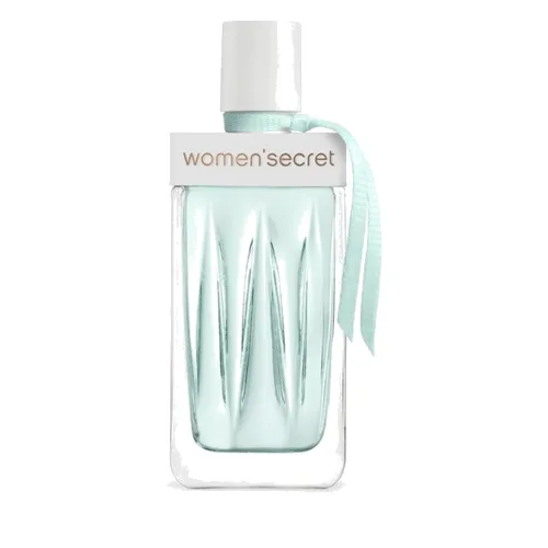 Women'Secret Intimate Daydream for her Woda perfumowana 100 ml Damski