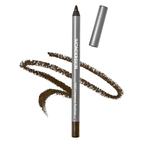 WONDERSKIN 1440 LONGWEAR Eyelinery 10 g GOLD MOCHA